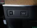 Volvo XC90 XC 90 2.0 B5 AWD INSCRIPTION PANO,360GRAD,ACC,SH Schwarz - thumbnail 14