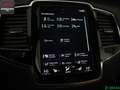 Volvo XC90 XC 90 2.0 B5 AWD INSCRIPTION PANO,360GRAD,ACC,SH Schwarz - thumbnail 19