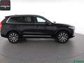 Volvo XC90 XC 90 2.0 B5 AWD INSCRIPTION PANO,360GRAD,ACC,SH Schwarz - thumbnail 6
