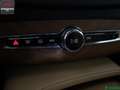 Volvo XC90 XC 90 2.0 B5 AWD INSCRIPTION PANO,360GRAD,ACC,SH Schwarz - thumbnail 21