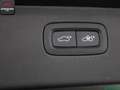 Volvo XC90 XC 90 2.0 B5 AWD INSCRIPTION PANO,360GRAD,ACC,SH Schwarz - thumbnail 25