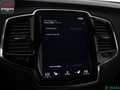 Volvo XC90 XC 90 2.0 B5 AWD INSCRIPTION PANO,360GRAD,ACC,SH Schwarz - thumbnail 18