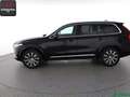 Volvo XC90 XC 90 2.0 B5 AWD INSCRIPTION PANO,360GRAD,ACC,SH Schwarz - thumbnail 2