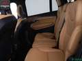 Volvo XC90 XC 90 2.0 B5 AWD INSCRIPTION PANO,360GRAD,ACC,SH Schwarz - thumbnail 11