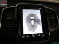 Volvo XC90 XC 90 2.0 B5 AWD INSCRIPTION PANO,360GRAD,ACC,SH Schwarz - thumbnail 17