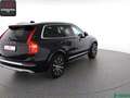 Volvo XC90 XC 90 2.0 B5 AWD INSCRIPTION PANO,360GRAD,ACC,SH Schwarz - thumbnail 5