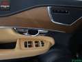 Volvo XC90 XC 90 2.0 B5 AWD INSCRIPTION PANO,360GRAD,ACC,SH Schwarz - thumbnail 13