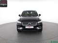 Volvo XC90 XC 90 2.0 B5 AWD INSCRIPTION PANO,360GRAD,ACC,SH Schwarz - thumbnail 8