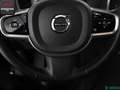 Volvo XC90 XC 90 2.0 B5 AWD INSCRIPTION PANO,360GRAD,ACC,SH Schwarz - thumbnail 15