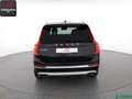 Volvo XC90 XC 90 2.0 B5 AWD INSCRIPTION PANO,360GRAD,ACC,SH Schwarz - thumbnail 4