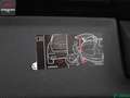 Volvo XC90 XC 90 2.0 B5 AWD INSCRIPTION PANO,360GRAD,ACC,SH Schwarz - thumbnail 24