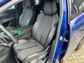 Peugeot 3008 1.6 e-THP GT Line l Automaat l Panoramadak l Apple Blauw - thumbnail 6