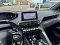 Peugeot 3008 1.6 e-THP GT Line l Automaat l Panoramadak l Apple Blauw - thumbnail 10