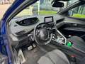Peugeot 3008 1.6 e-THP GT Line l Automaat l Panoramadak l Apple Blauw - thumbnail 8