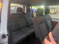 Volkswagen 2.0 TDI 103KW DSG AUTOMAAT 8 PERSOONS KLIMA AIRCO Білий - thumbnail 9