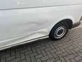 Volkswagen 2.0 TDI 103KW DSG AUTOMAAT 8 PERSOONS KLIMA AIRCO Білий - thumbnail 13
