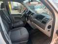 Volkswagen 2.0 TDI 103KW DSG AUTOMAAT 8 PERSOONS KLIMA AIRCO Білий - thumbnail 6