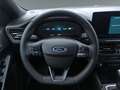 Ford Focus Turnier 1.0 ST-Line +Allwetter+AHK+Navi Silber - thumbnail 13