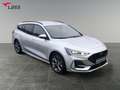 Ford Focus Turnier 1.0 ST-Line +Allwetter+AHK+Navi Silber - thumbnail 8