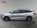Ford Focus Turnier 1.0 ST-Line +Allwetter+AHK+Navi Silber - thumbnail 3