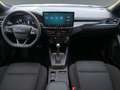 Ford Focus Turnier 1.0 ST-Line +Allwetter+AHK+Navi Silber - thumbnail 11