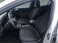 Ford Focus Turnier 1.0 ST-Line +Allwetter+AHK+Navi Silber - thumbnail 10