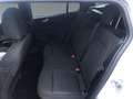 Ford Focus Turnier 1.0 ST-Line +Allwetter+AHK+Navi Silber - thumbnail 14