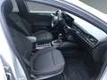 Ford Focus Turnier 1.0 ST-Line +Allwetter+AHK+Navi Silber - thumbnail 16
