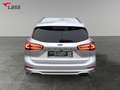 Ford Focus Turnier 1.0 ST-Line +Allwetter+AHK+Navi Silber - thumbnail 5