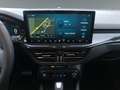 Ford Focus Turnier 1.0 ST-Line +Allwetter+AHK+Navi Silber - thumbnail 12