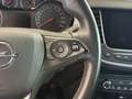 Opel Crossland X Edition*Navi*LED*Totwinkel*Tempomat Rojo - thumbnail 10