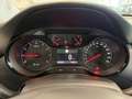 Opel Crossland X Edition*Navi*LED*Totwinkel*Tempomat Rojo - thumbnail 11