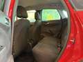 Opel Crossland X Edition*Navi*LED*Totwinkel*Tempomat Rojo - thumbnail 18