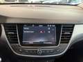 Opel Crossland X Edition*Navi*LED*Totwinkel*Tempomat Rojo - thumbnail 15