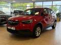 Opel Crossland X Edition*Navi*LED*Totwinkel*Tempomat Rojo - thumbnail 1