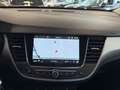 Opel Crossland X Edition*Navi*LED*Totwinkel*Tempomat Rojo - thumbnail 13