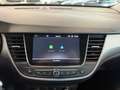 Opel Crossland X Edition*Navi*LED*Totwinkel*Tempomat Rojo - thumbnail 14