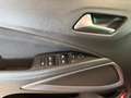 Opel Crossland X Edition*Navi*LED*Totwinkel*Tempomat Rojo - thumbnail 20