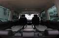 Volkswagen T6 Multivan T6 2.0 TDI/Multivan/Edition30/7Sitze/Autom/Leder Beige - thumbnail 17