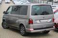 Volkswagen T6 Multivan T6 2.0 TDI/Multivan/Edition30/7Sitze/Autom/Leder Beige - thumbnail 4