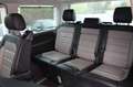 Volkswagen T6 Multivan T6 2.0 TDI/Multivan/Edition30/7Sitze/Autom/Leder Beige - thumbnail 15