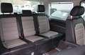 Volkswagen T6 Multivan T6 2.0 TDI/Multivan/Edition30/7Sitze/Autom/Leder Beige - thumbnail 16