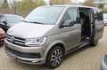 Volkswagen T6 Multivan T6 2.0 TDI/Multivan/Edition30/7Sitze/Autom/Leder Beige - thumbnail 6