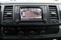 Volkswagen T6 Multivan T6 2.0 TDI/Multivan/Edition30/7Sitze/Autom/Leder Beige - thumbnail 20