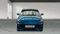 MG MG3 3 1.5 COMFORT 116CV 5P Azul - thumbnail 4