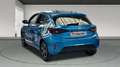 MG MG3 3 1.5 COMFORT 116CV 5P Azul - thumbnail 2