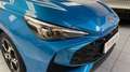 MG MG3 3 1.5 COMFORT 116CV 5P Azul - thumbnail 18