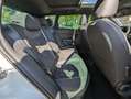 SEAT Ateca 4Drive Xcellence*ACC*RKam*AHK*PANO*CarPlay Weiß - thumbnail 14