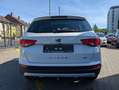 SEAT Ateca 4Drive Xcellence*ACC*RKam*AHK*PANO*CarPlay Weiß - thumbnail 6