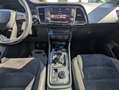 SEAT Ateca 4Drive Xcellence*ACC*RKam*AHK*PANO*CarPlay Weiß - thumbnail 19